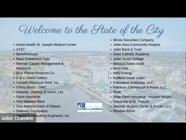 Rathbun, Cservenyak & Kozol, LLC Joliet, IL Office