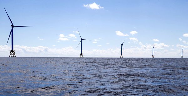 Rutter & Roy, LLP Sea Girt, NJ Office