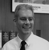 Forghany Law PC Framingham, MA Office