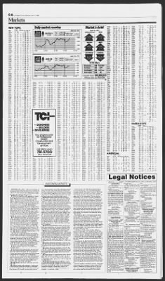 Hale, Skemp, Hanson, Skemp & Sleik La Crosse, WI Office