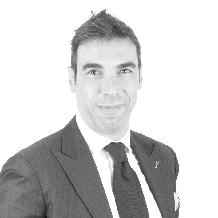 Osborne Clarke Rome, Italy Office