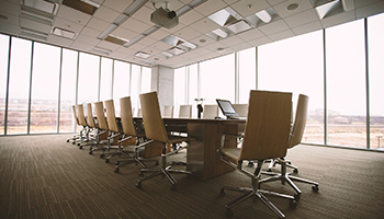 The Sydney Law Firm, PC Oxnard, CA Office