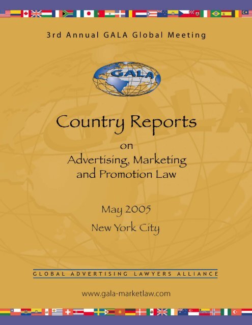 Perez Alati, Grondona, Benites, Arntsen & Martinez de Hoz (h) Buenos Aires, Argentina Office