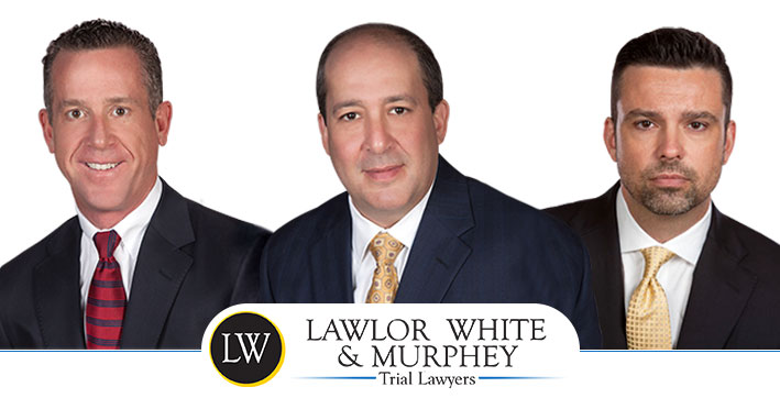 Lawlor, White & Murphey Weston, FL Office