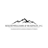 Solem Woodward & McKinley, P.C Englewood, CO Office