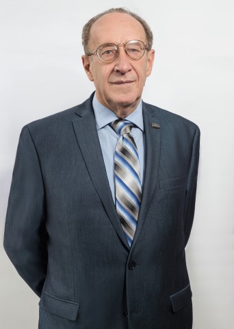 Bufete Aguirre Soc. Civ La Paz, Bolivia Office