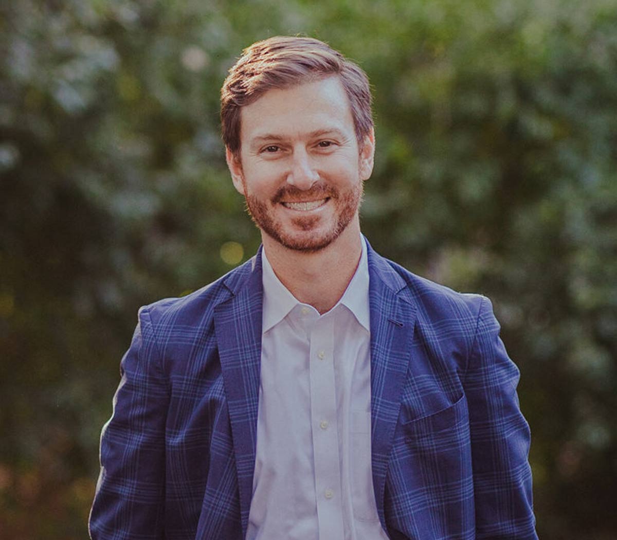 Tardiff & Saldo Law Offices Avila Beach,  Office