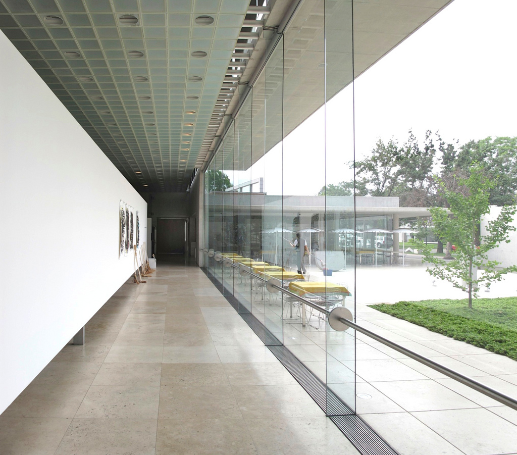 Aninat Schwencke & Cia Santiago, Chile Office