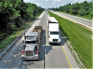 O'Donnell Law Office Wilkes-Barre, United States Office