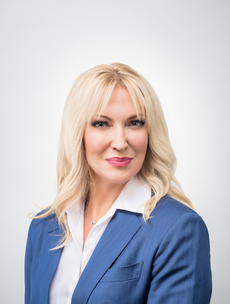 Dahl Family Law Group Clermont,  Office