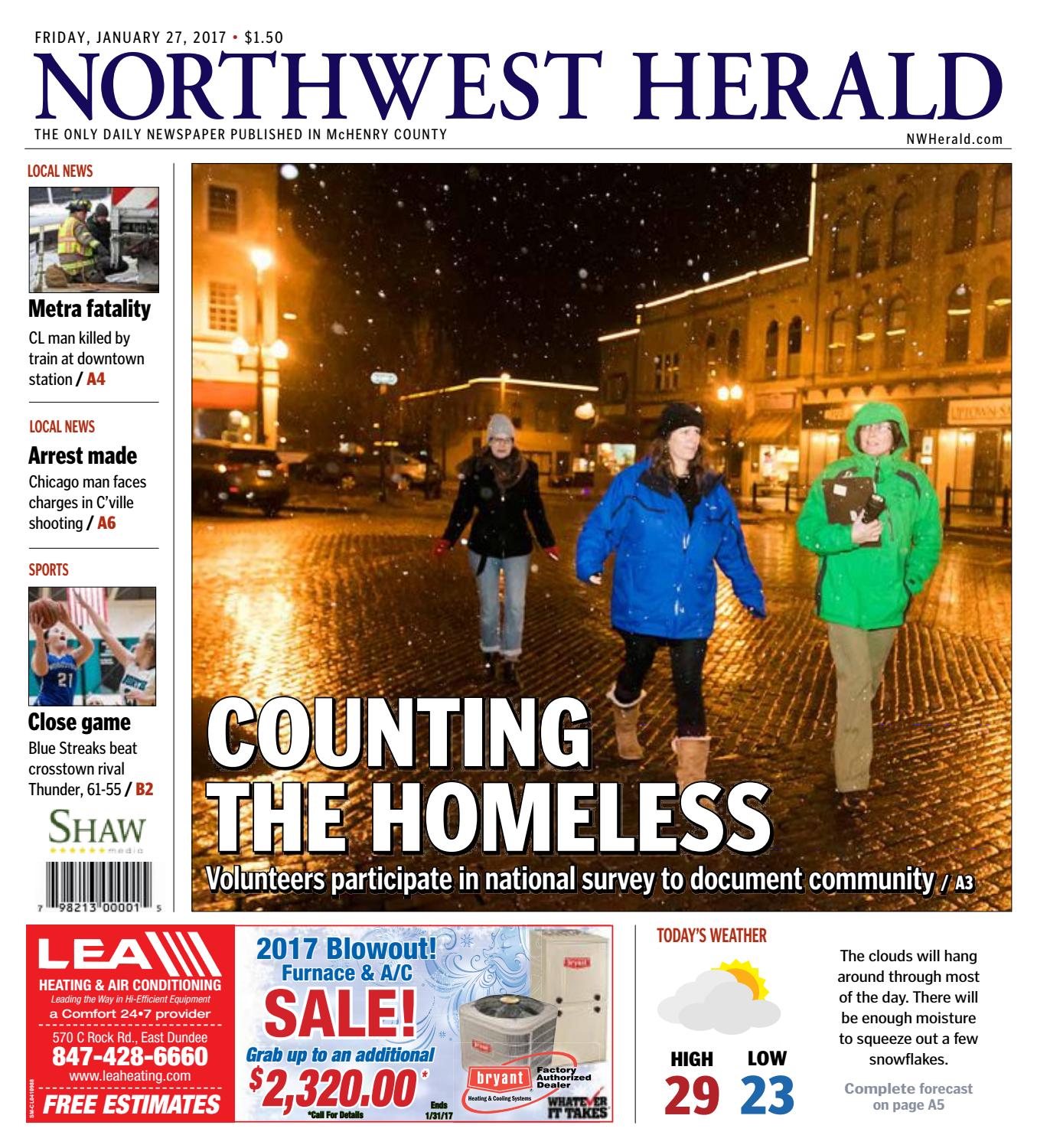 Matuszewich & Kelly, LLP Chicago, IL Office