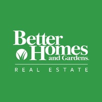 Grace, Mathews, & Debro LLC Huntsville,  Office