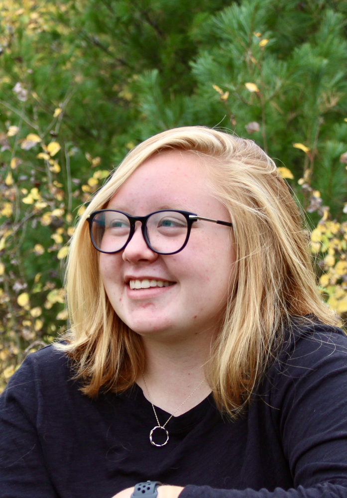 Farris Law Gardiner, ME Office