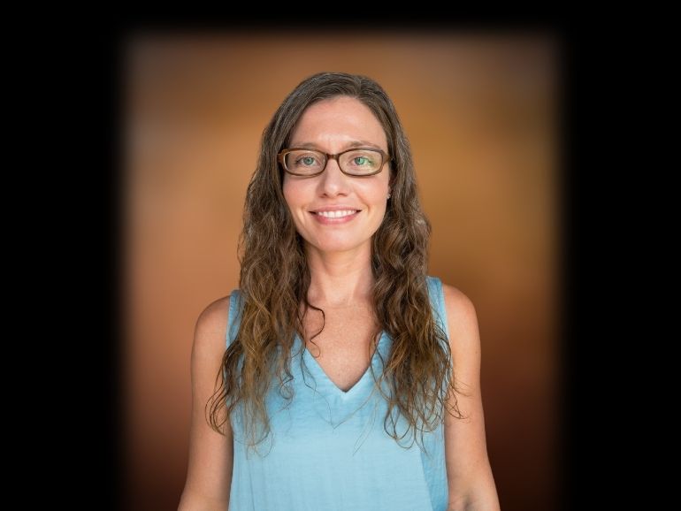 Johnson | Dalal Safety Harbor, FL Office