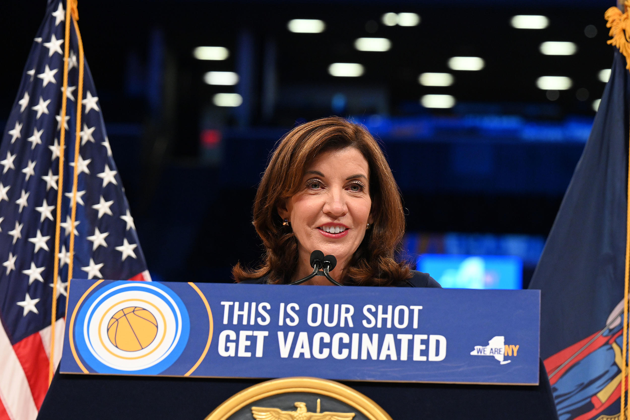 The Law Offices of David Fried, PC Chestnut Ridge, NY Office