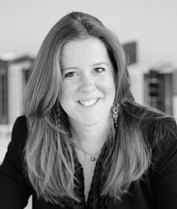 Kennedys Law LLP Auckland, New Zealand Office