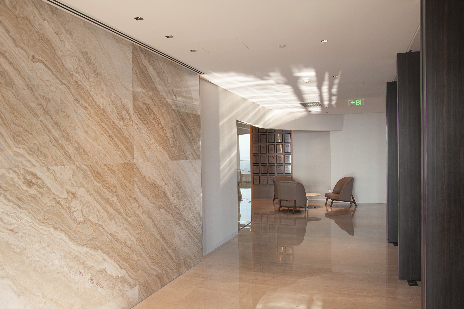 DaHui Lawyers Beijing, China Office