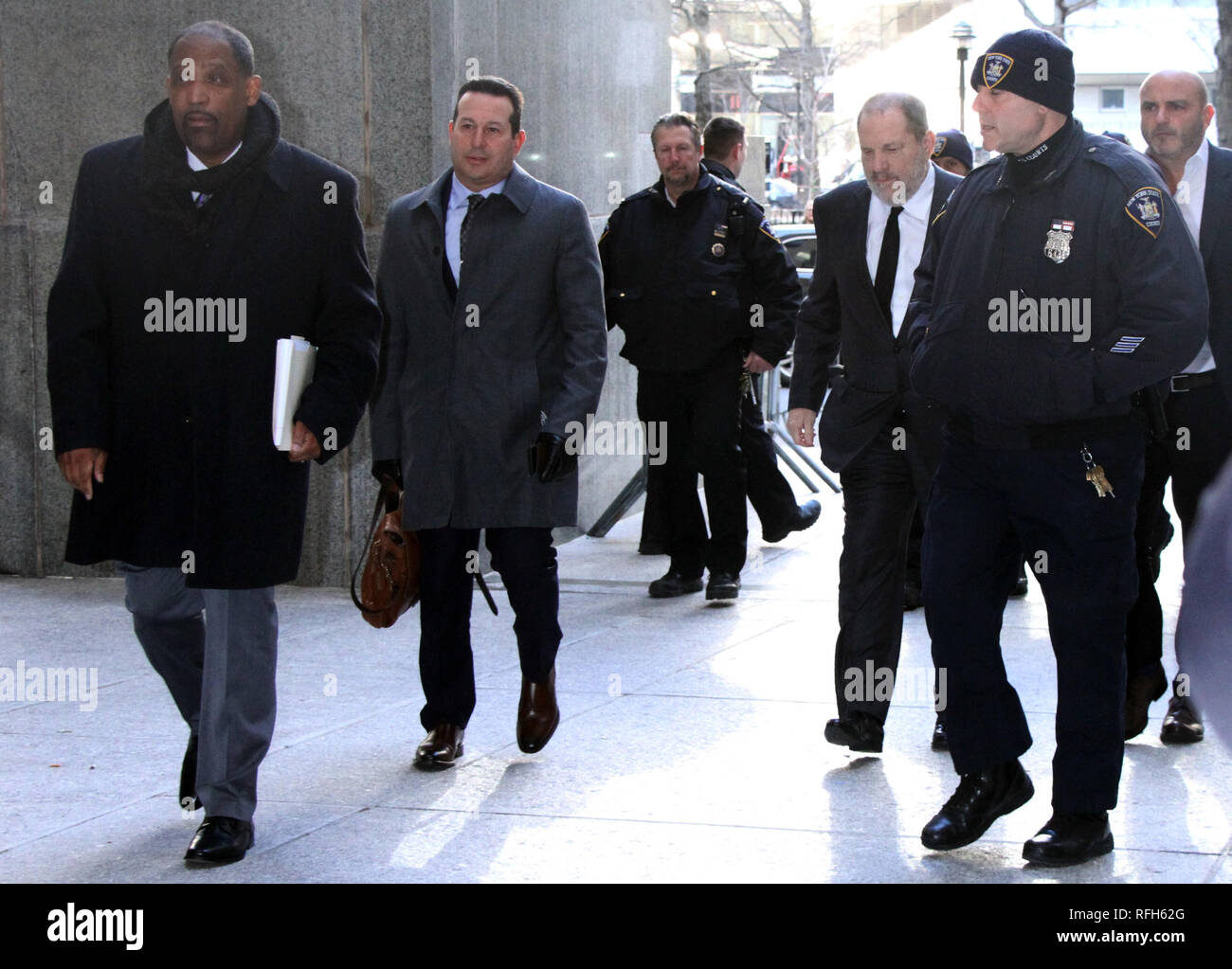 The Baez Law Firm New York City, NY Office