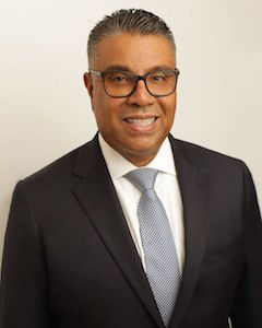 Arcia & Associates, PC Spring Valley, NY Office