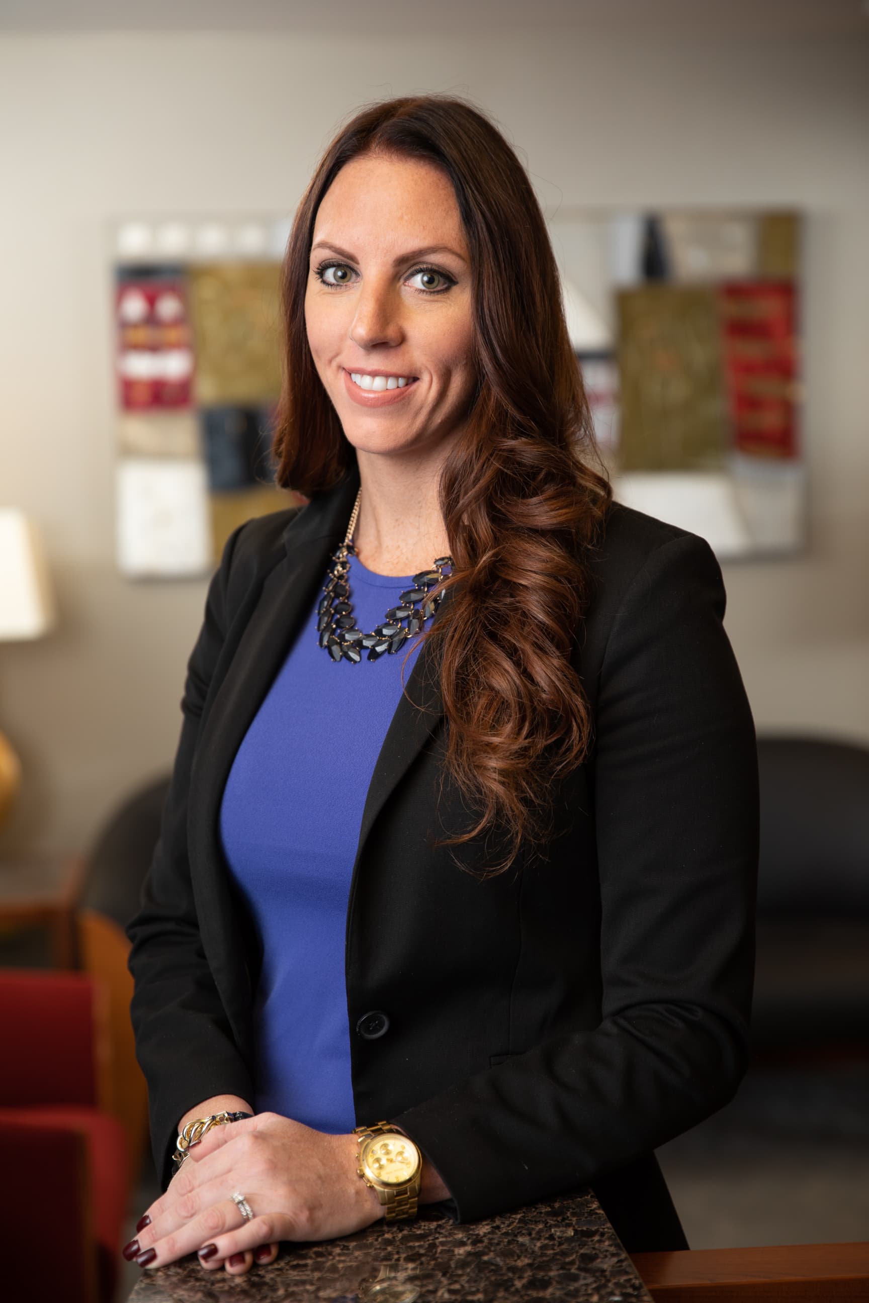 Petrone & Petrone, P.C Utica, NY Office