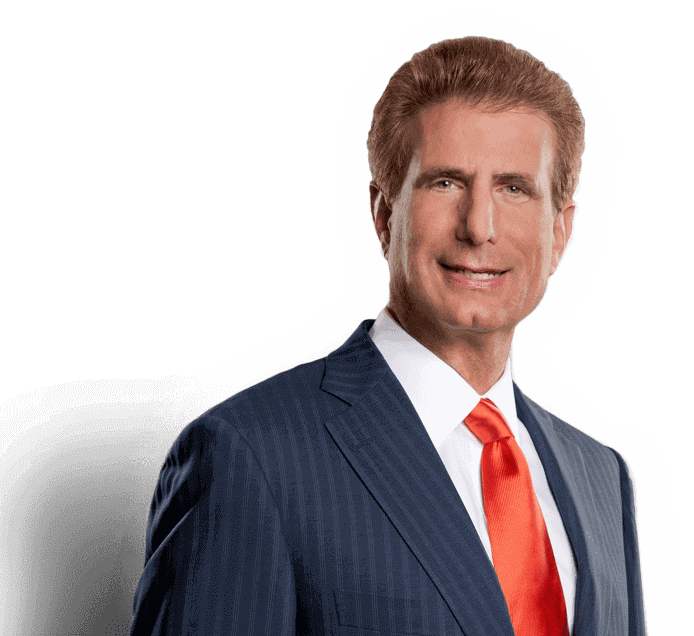 Morris Bart, LLC New Orleans, LA Office