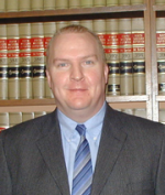 Fuerste, Carew, Juergens & Sudmeier, PC Dubuque, IA Office