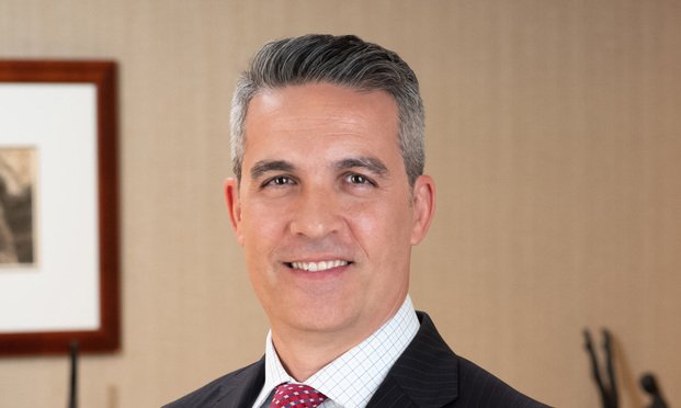 Agentis Law Miami,  Office