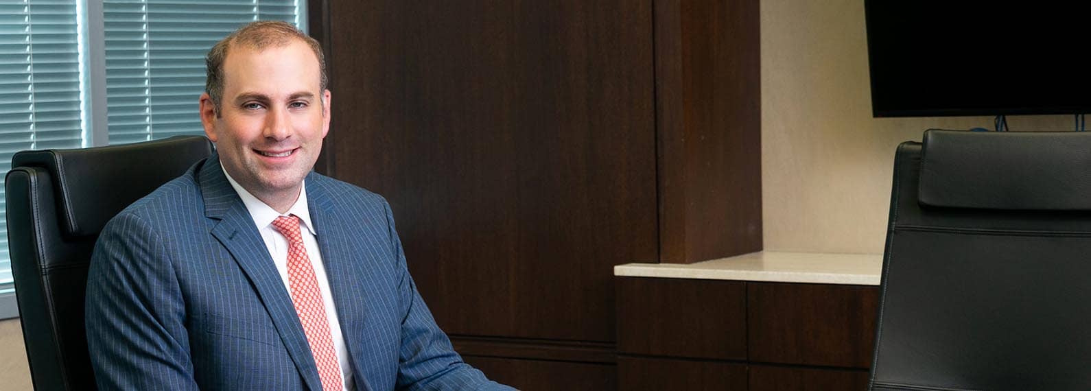 Selzer Gurvitch Rabin Wertheimer & Polott, P.C Bethesda, MD Office