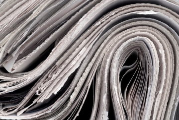 Boodle Hatfield LLP London, United Kingdom Office