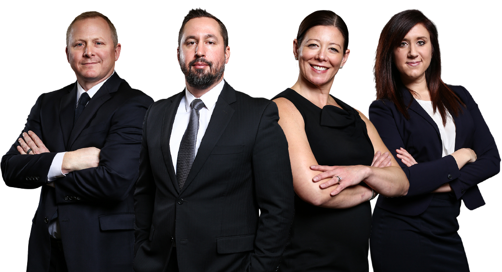 Heimerl & Lammers Minneapolis,  Office