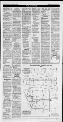 Ebeltoft . Sickler Dickinson, ND Office