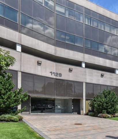 Ann C. Northern, Attorney Brooklyn, NY Office