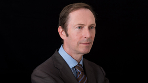 Stephenson Harwood LLP Piraeus, Greece Office