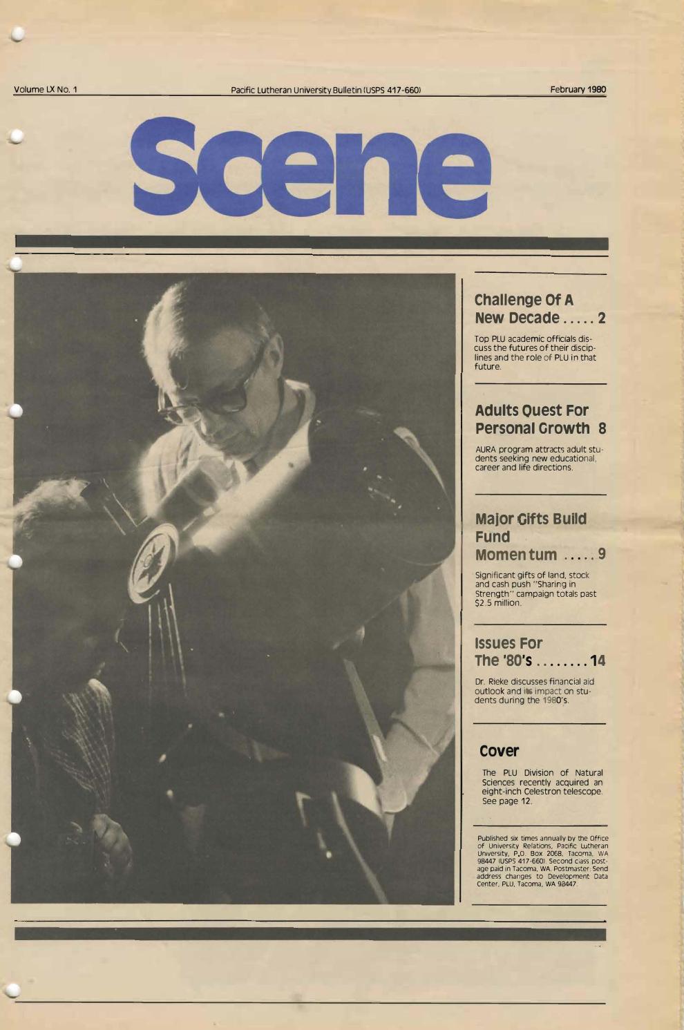 Ater Wynne LLP Menlo Park, United States Office