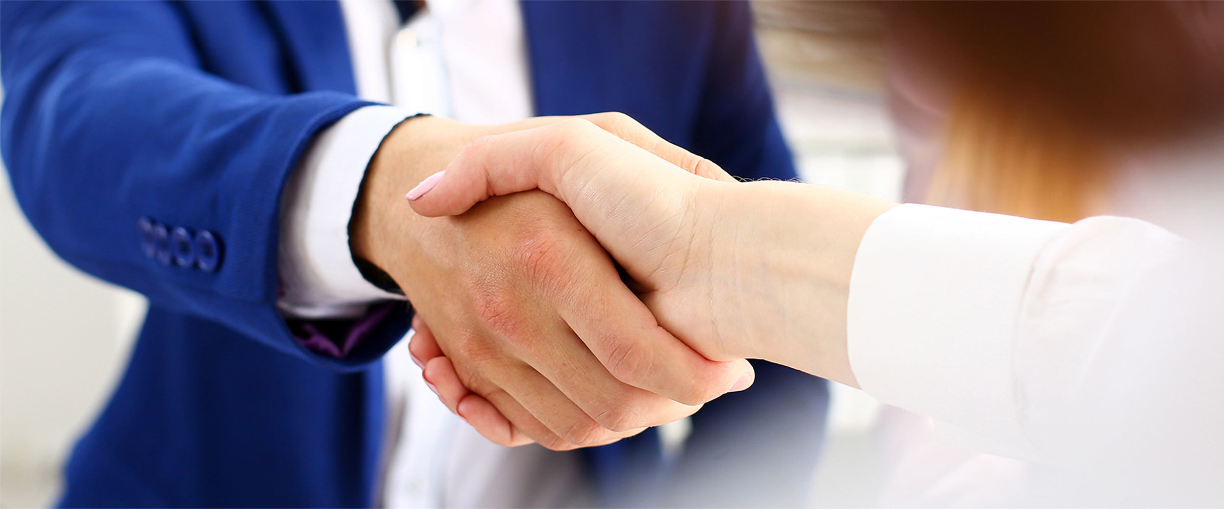 Reminger Co., LPA Louisville, KY Office