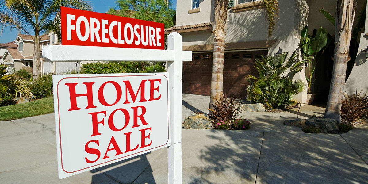 Marrero, Chamizo, Marcer Law LP Coral Gables,  Office