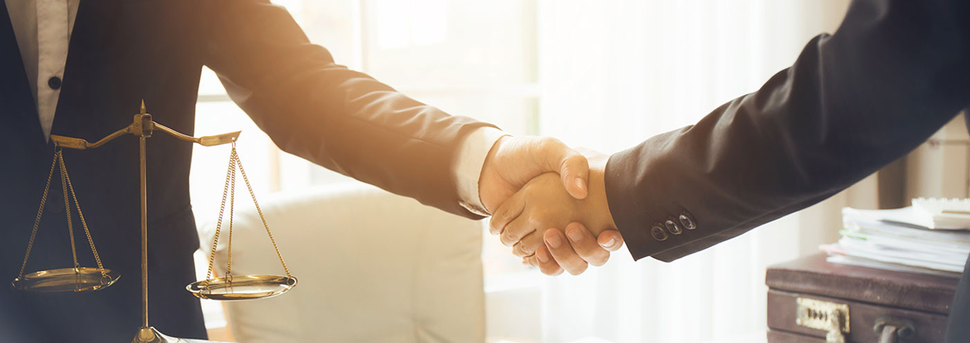 Reger Rizzo & Darnall LLP Baltimore, MD Office