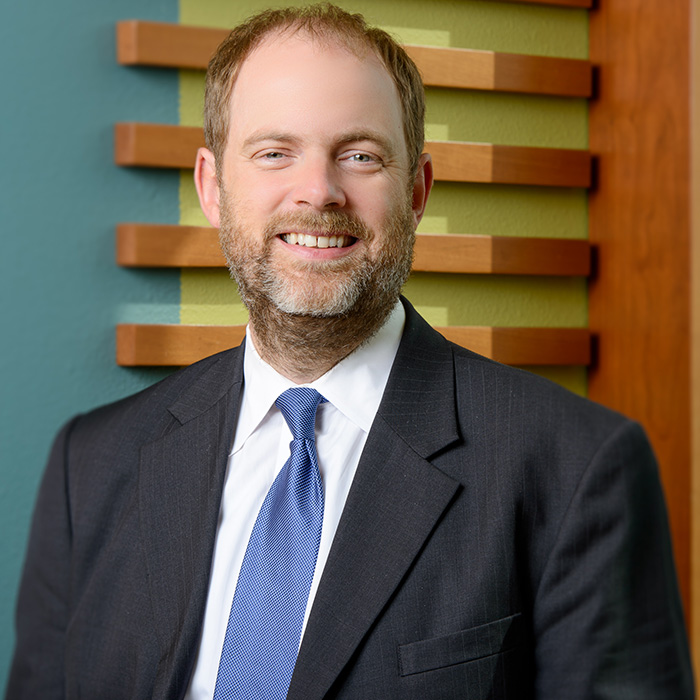 Ashburn & Mason, PC Anchorage, AK Office