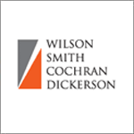 Wilson Smith Cochran Dickerson Seattle, WA Office