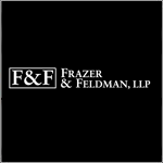 Frazer & Feldman, LLP Erie, PA Office