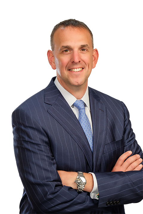 Neal & McDevitt, LLC Northfield, IL Office