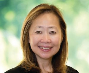 Wong Fleming New York City, NY Office