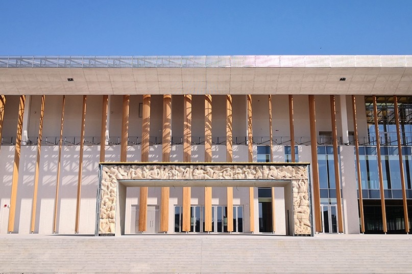 Gianni, Origoni, Grippo, Cappelli & Partners Padua, Italy Office