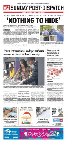 The McShane Firm, LLC Sinking Spring, PA Office