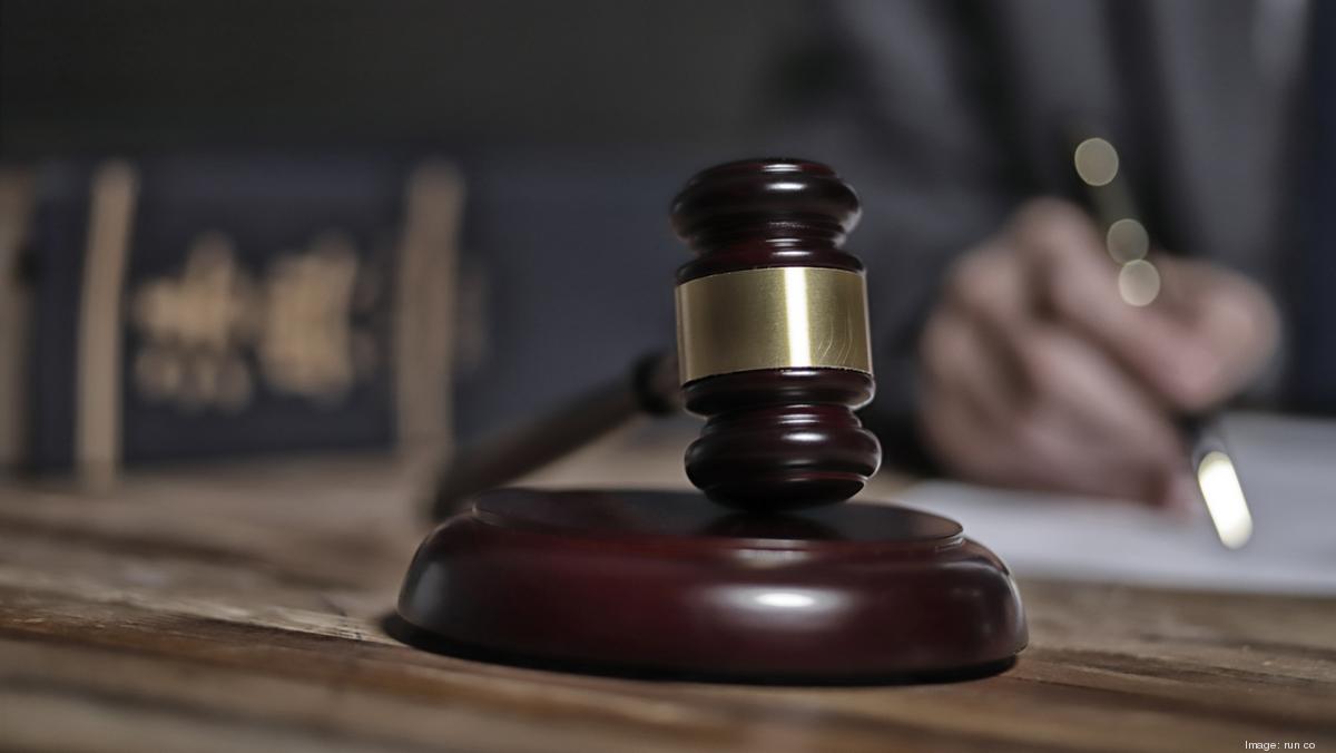 Foulston Siefkin LLP Overland Park, United States Office