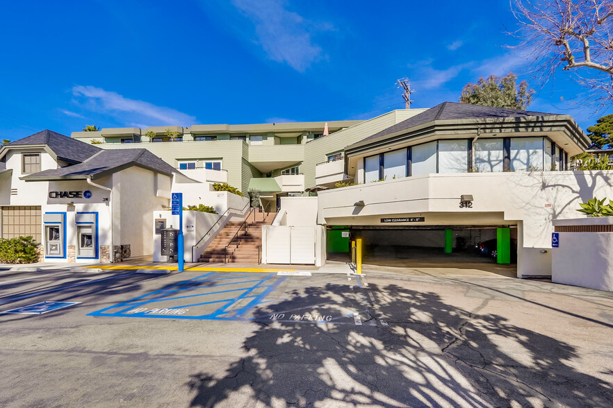 Estate Plan, Inc Laguna Beach,  Office