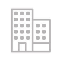 Hennig Kramer Ruiz & Singh, LLP Los Angeles,  Office