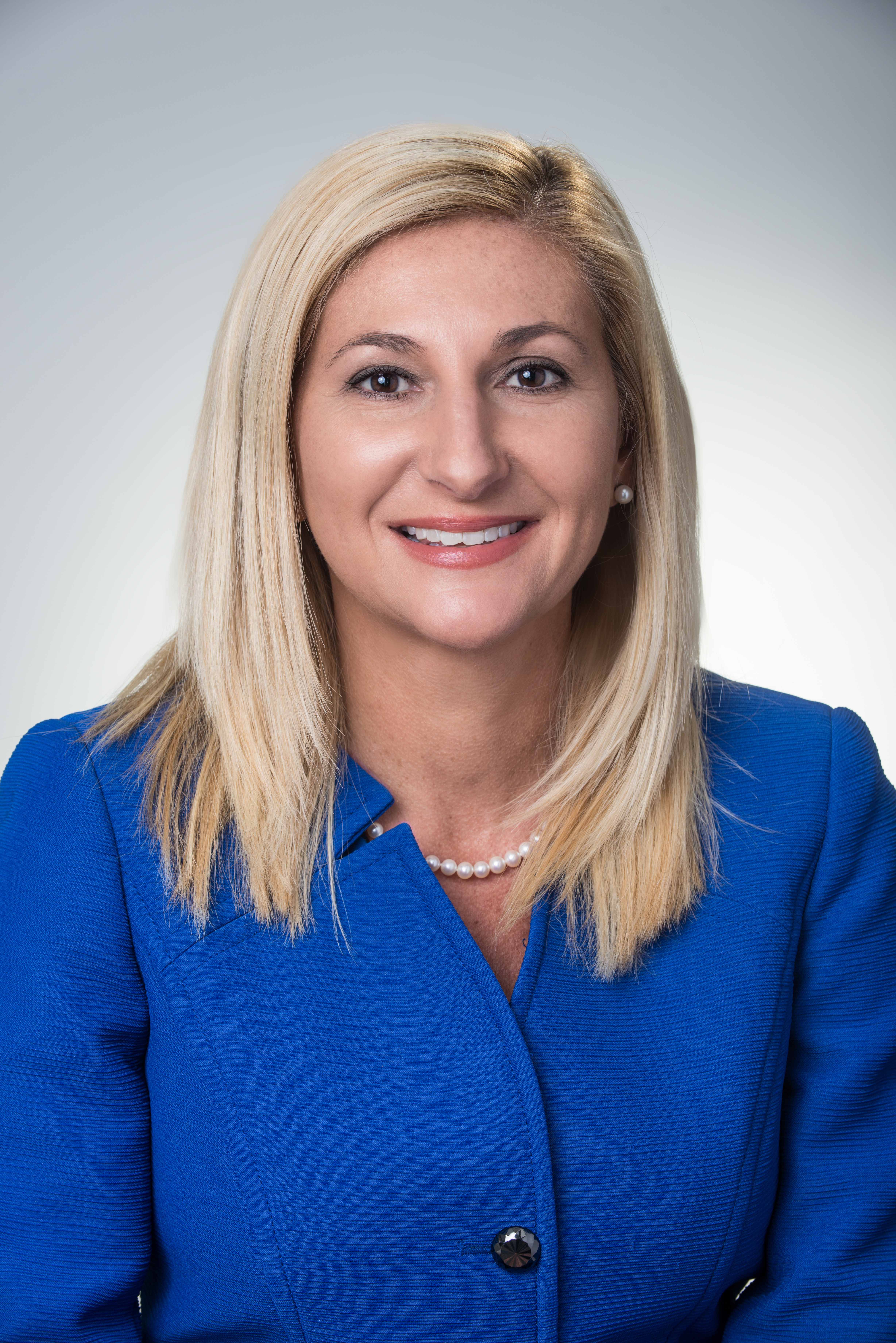 Pavese Law Firm Port Charlotte, FL Office