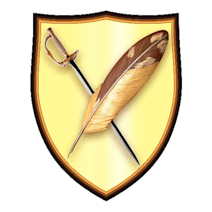 Tully Rinckey PLLC Houston, TX Office