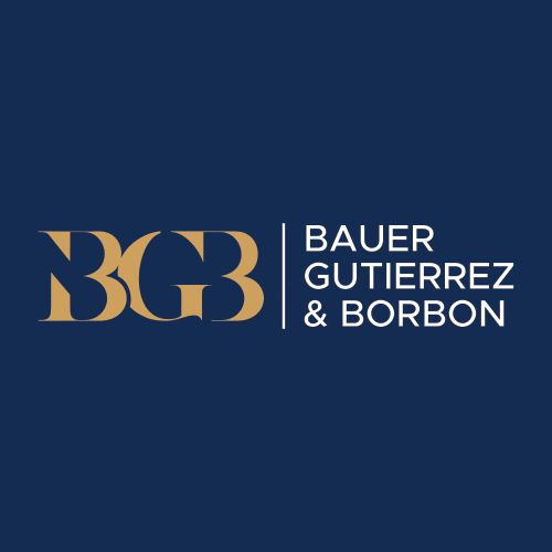 Bauer Gutierrez & Borbon, PLLC Coral Gables,  Office